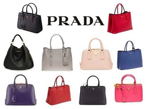 prada 2014 bags|prada handbags latest collection.